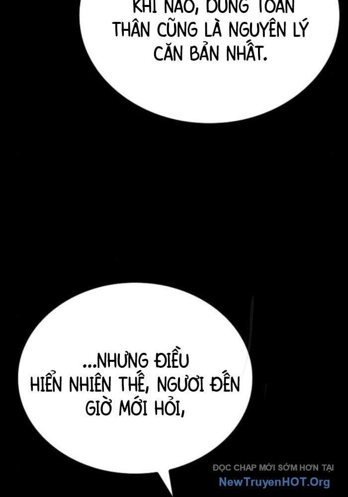 page_44