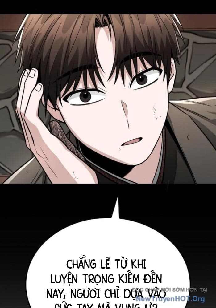 page_45