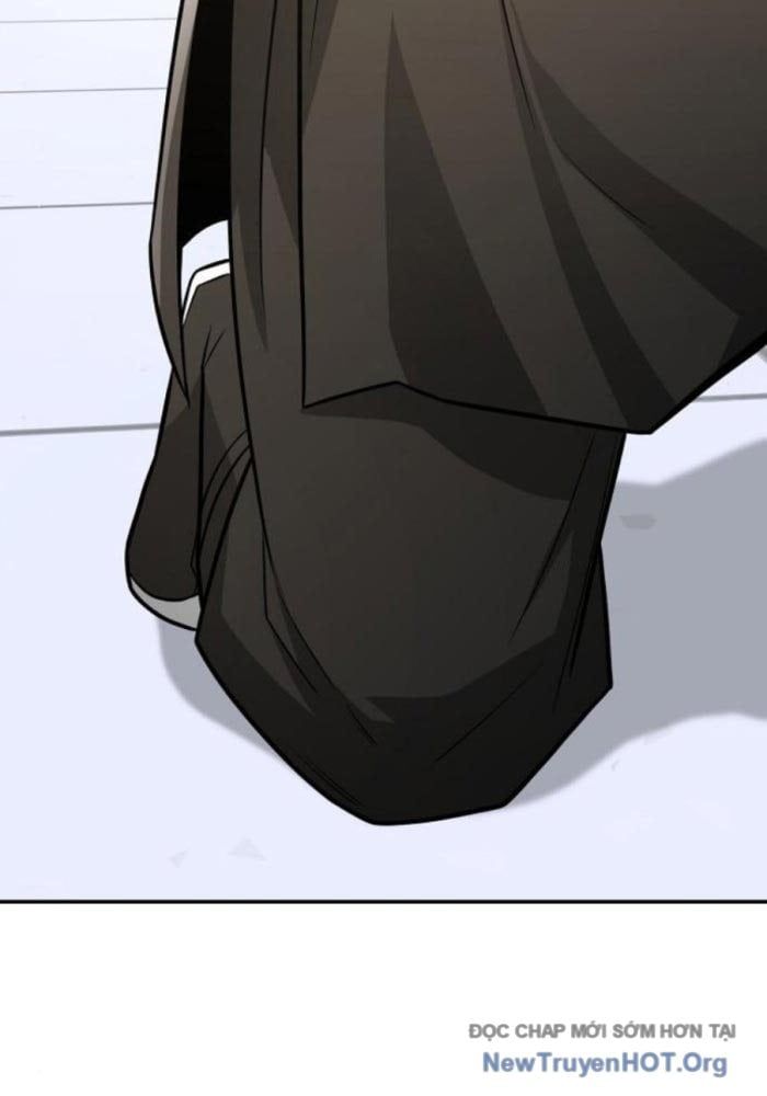 page_47
