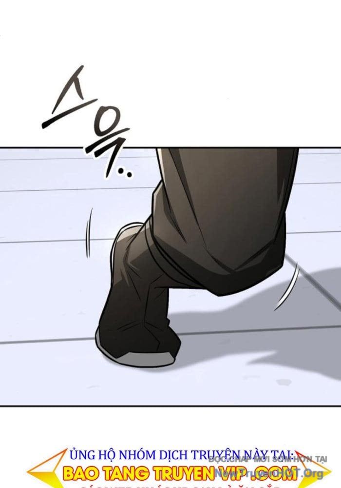 page_48