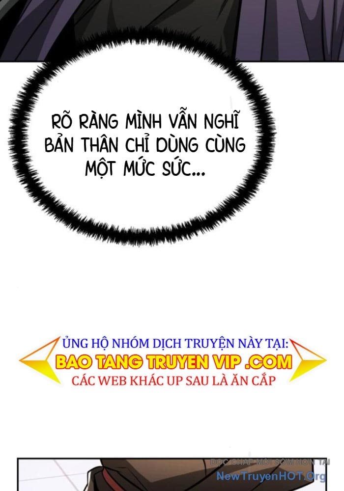 page_52