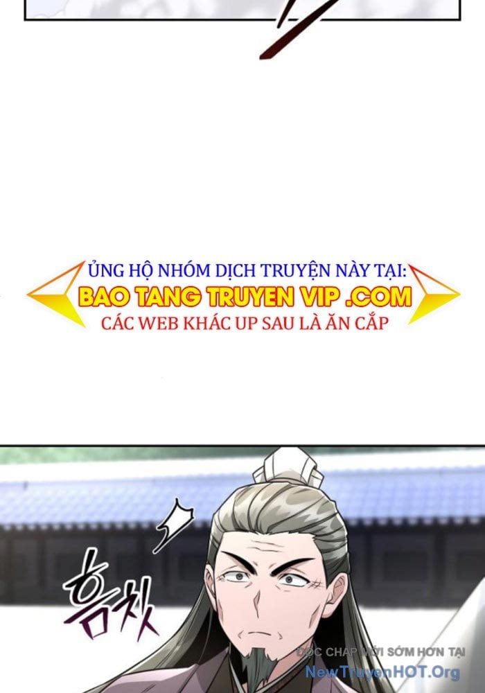 page_54