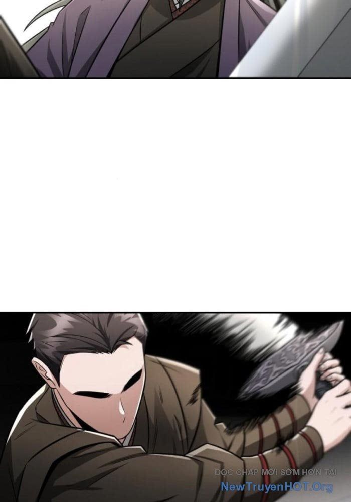 page_55
