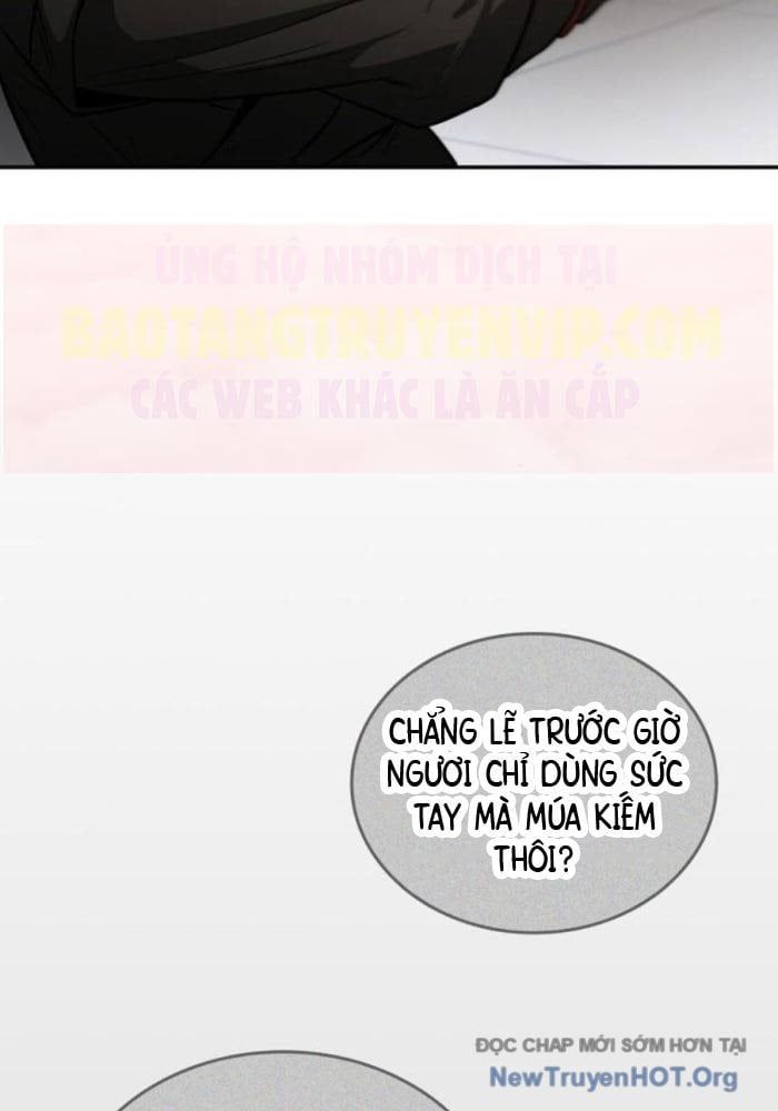 page_56