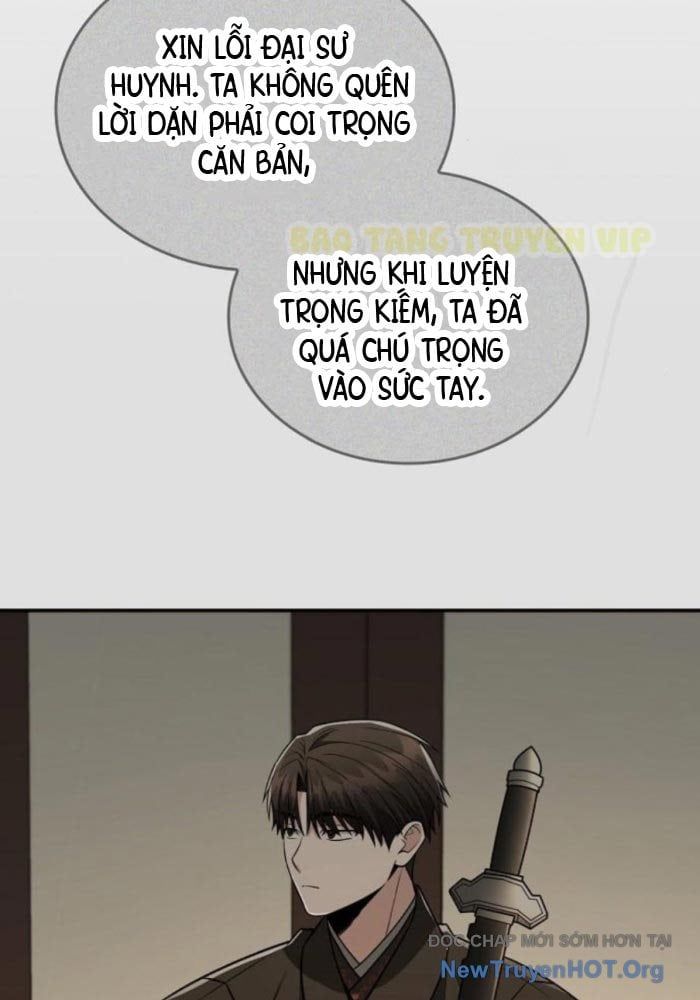 page_57