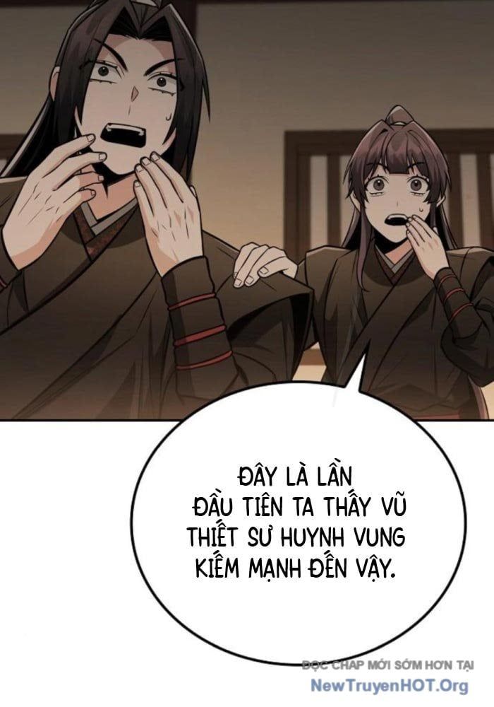 page_70