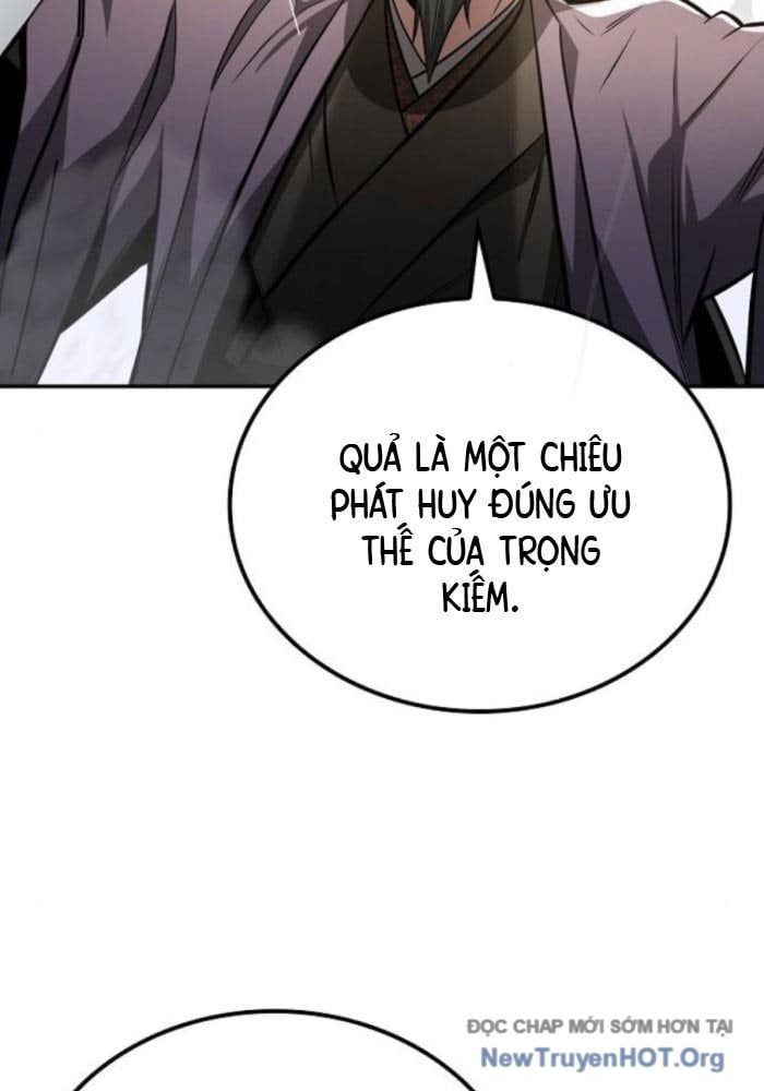 page_72