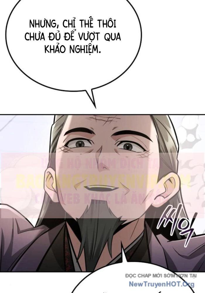 page_73
