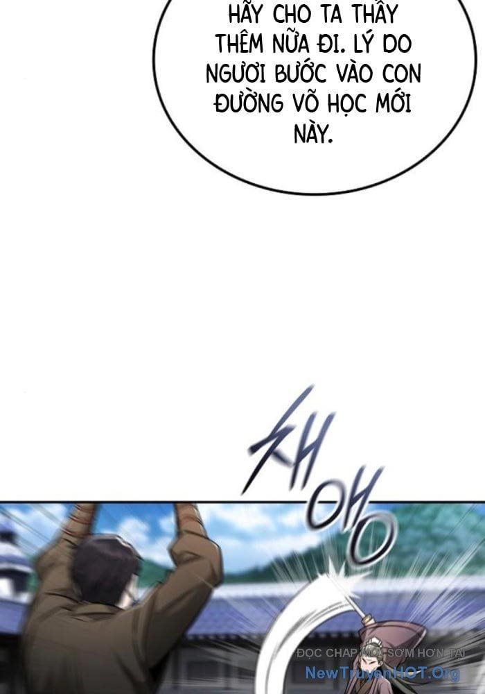 page_74