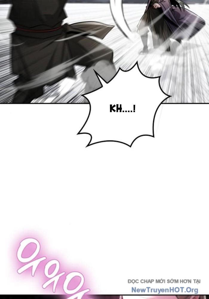 page_75