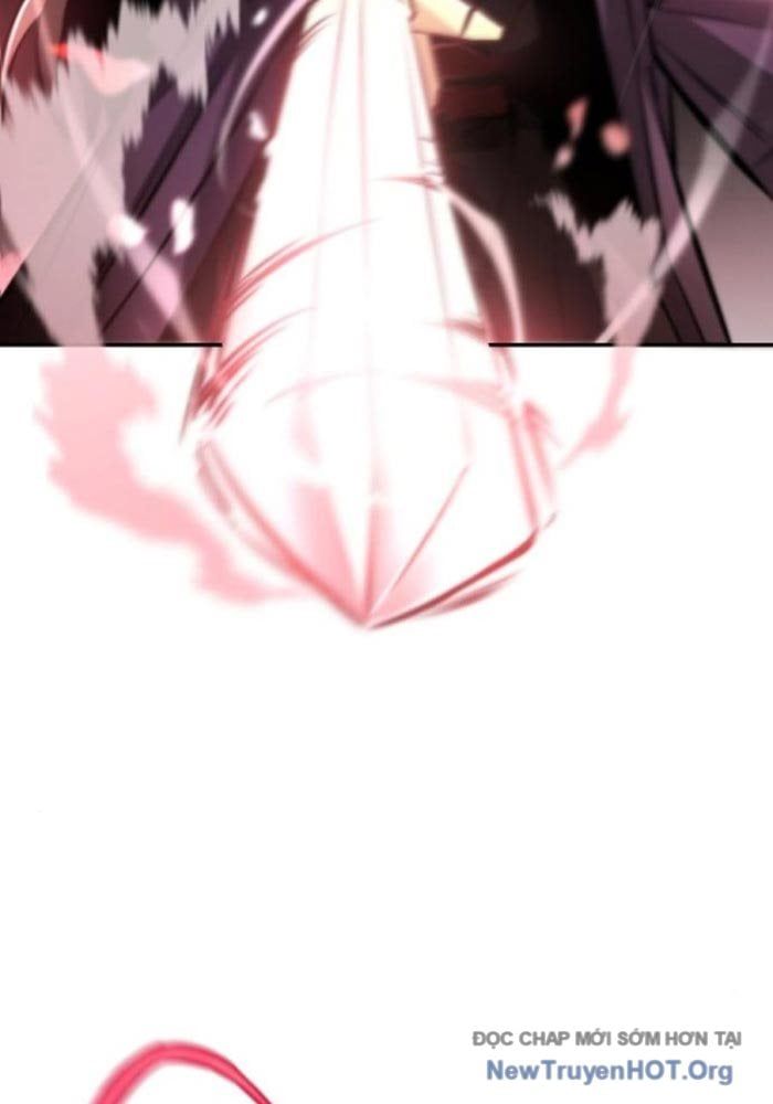 page_83