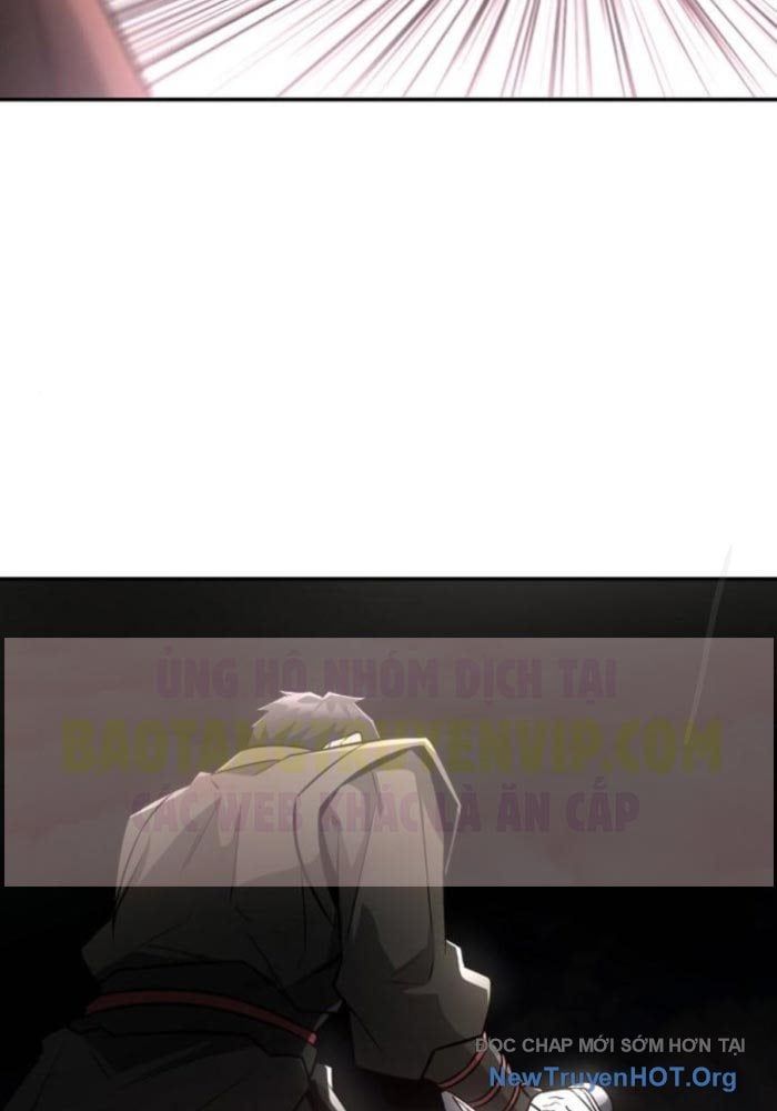 page_86