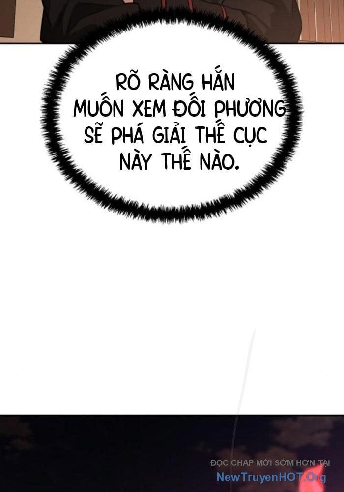 page_89