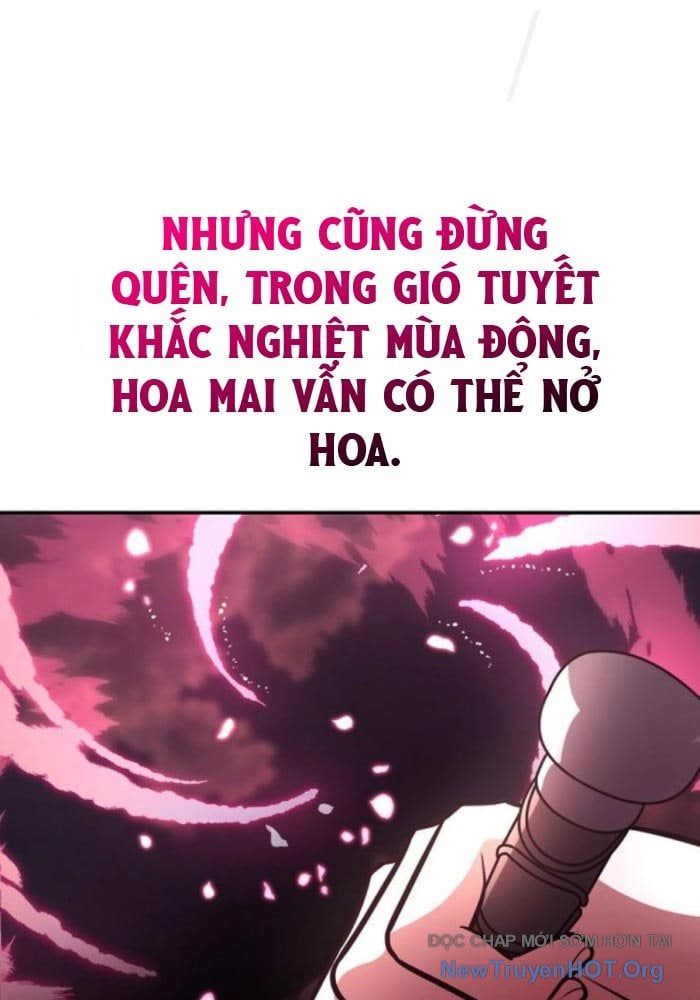 page_92