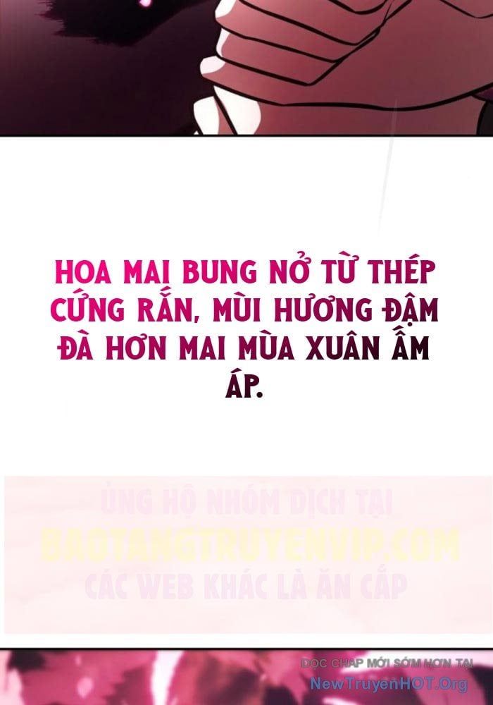 page_93