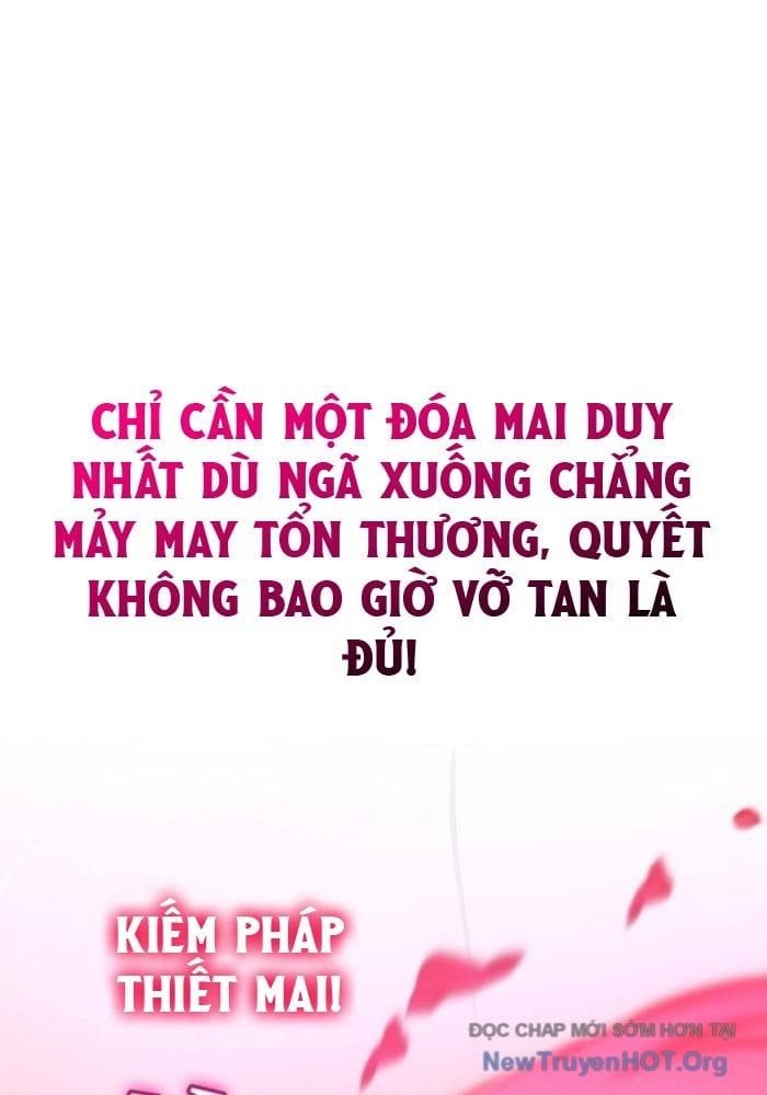 page_95