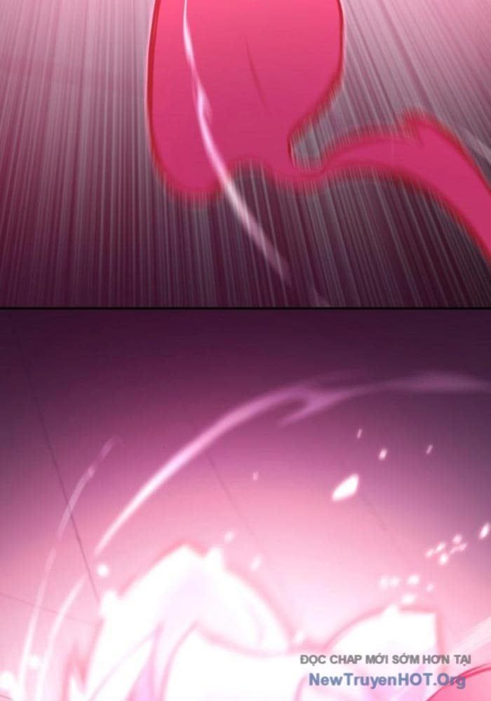 page_99