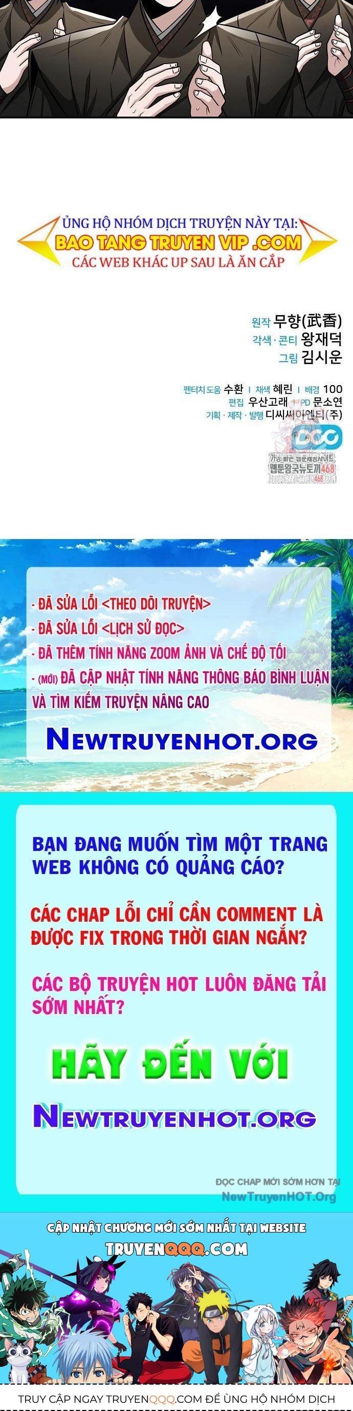 page_102
