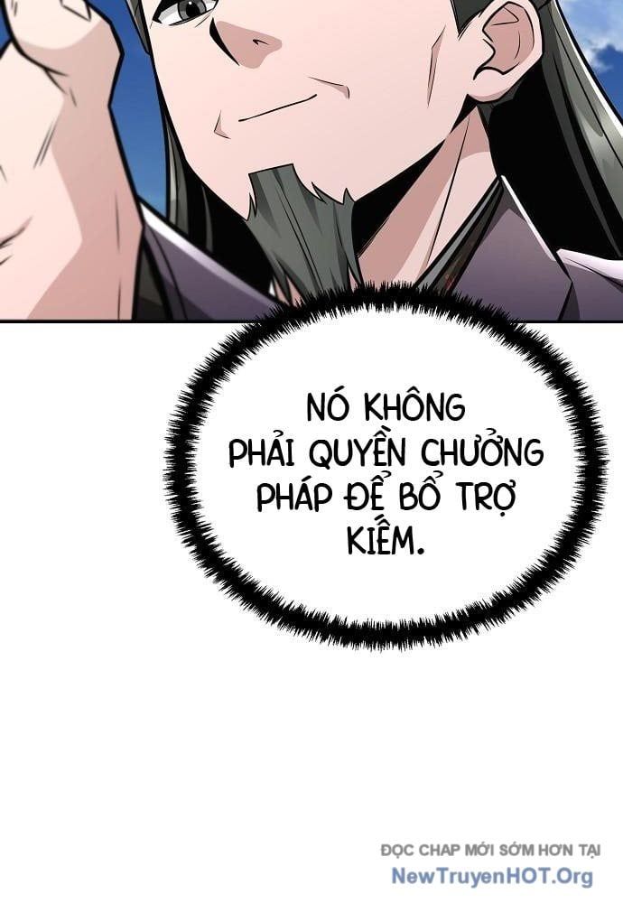 page_24
