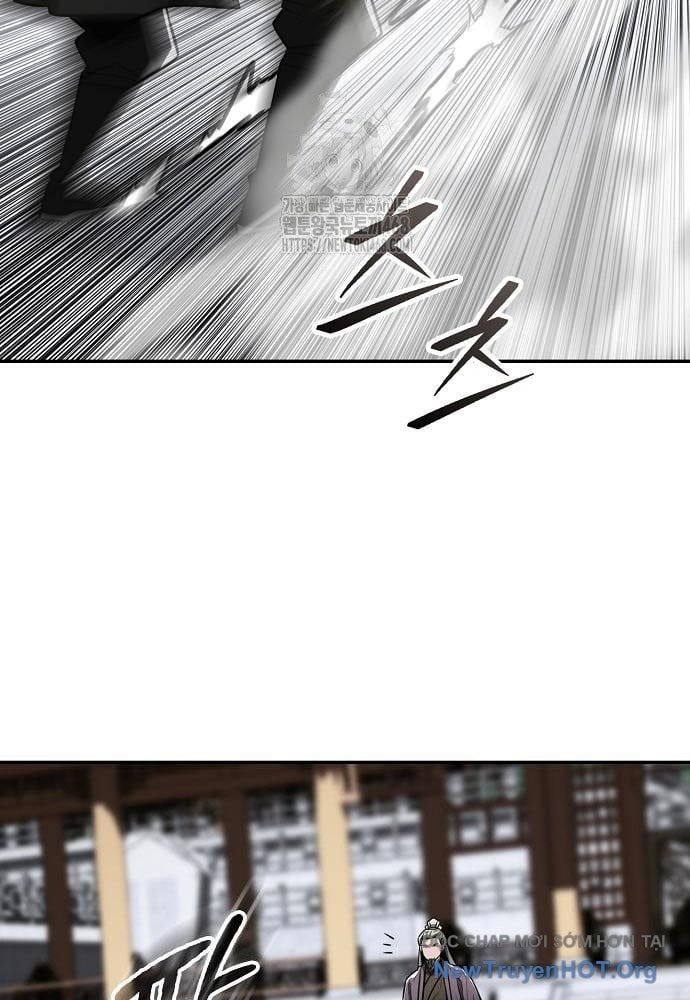 page_27