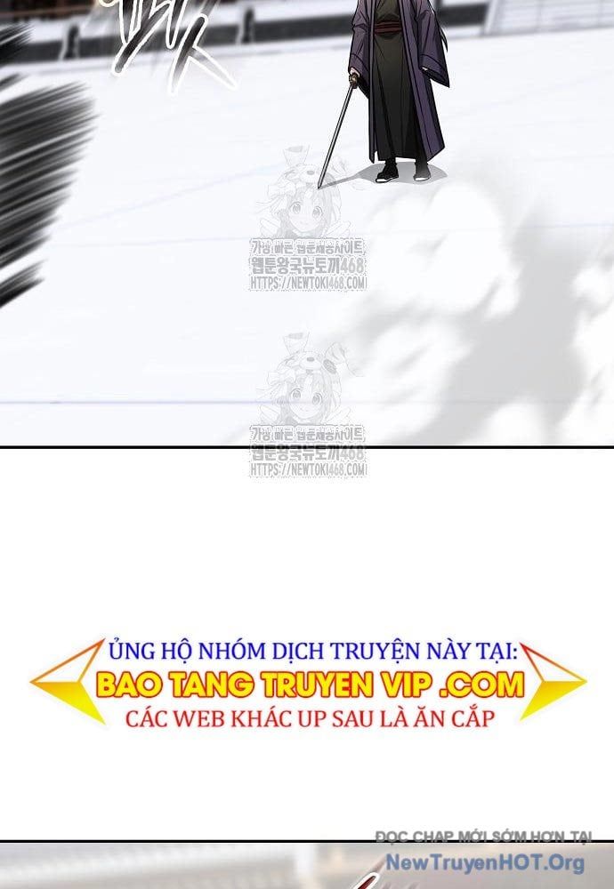 page_28