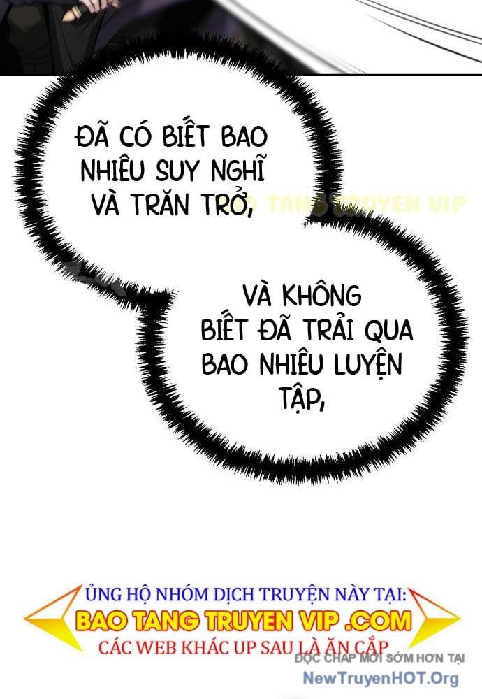page_31