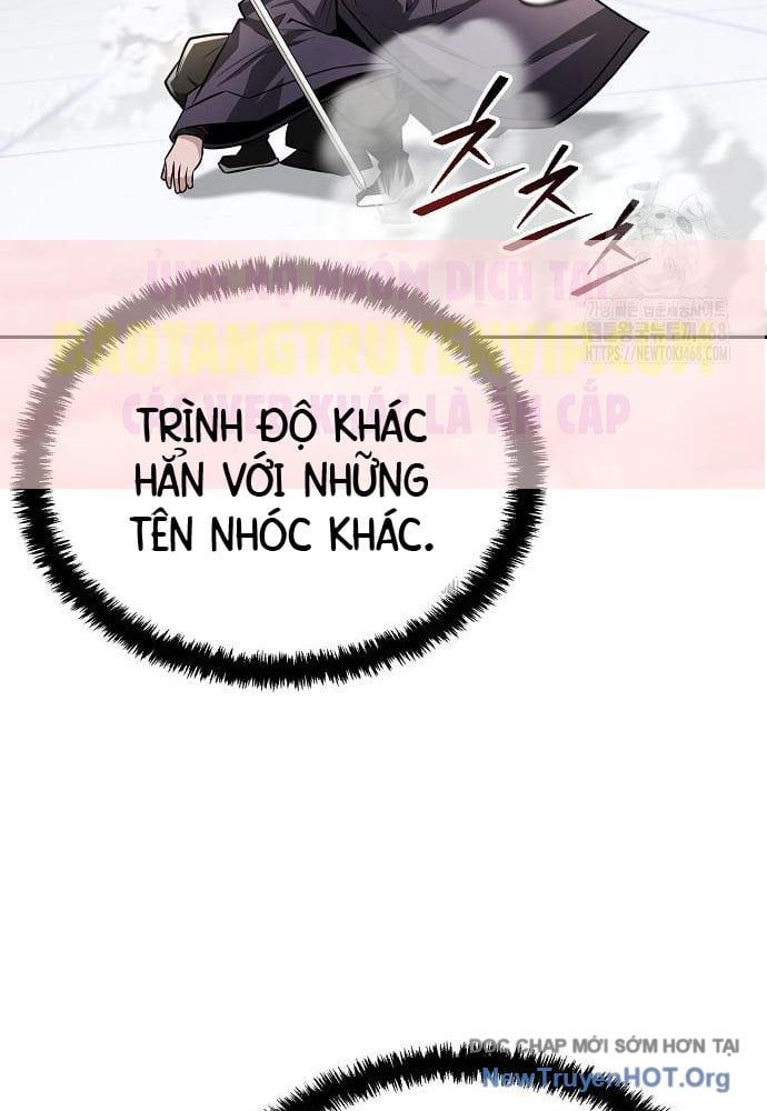 page_34