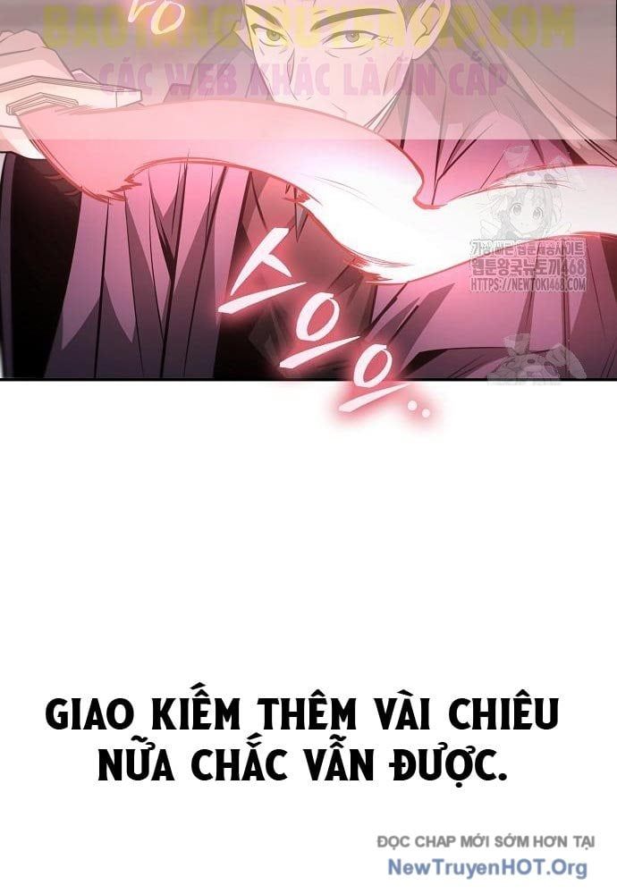 page_37