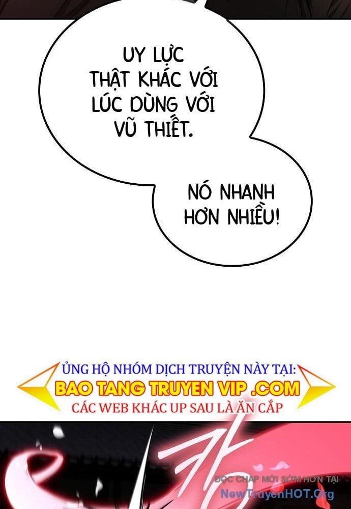 page_45