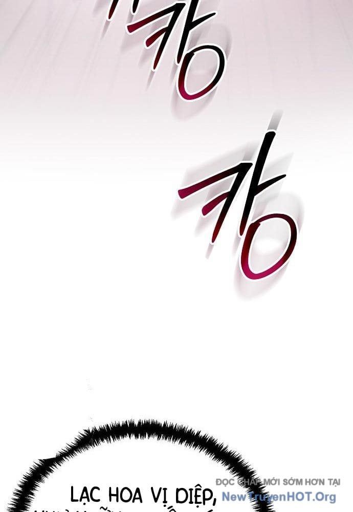 page_49