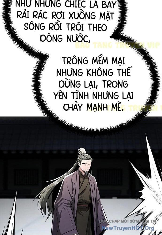 page_50