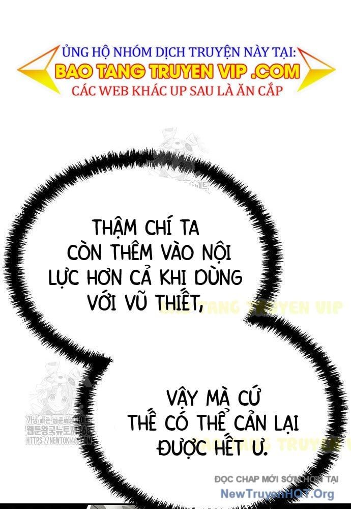 page_52