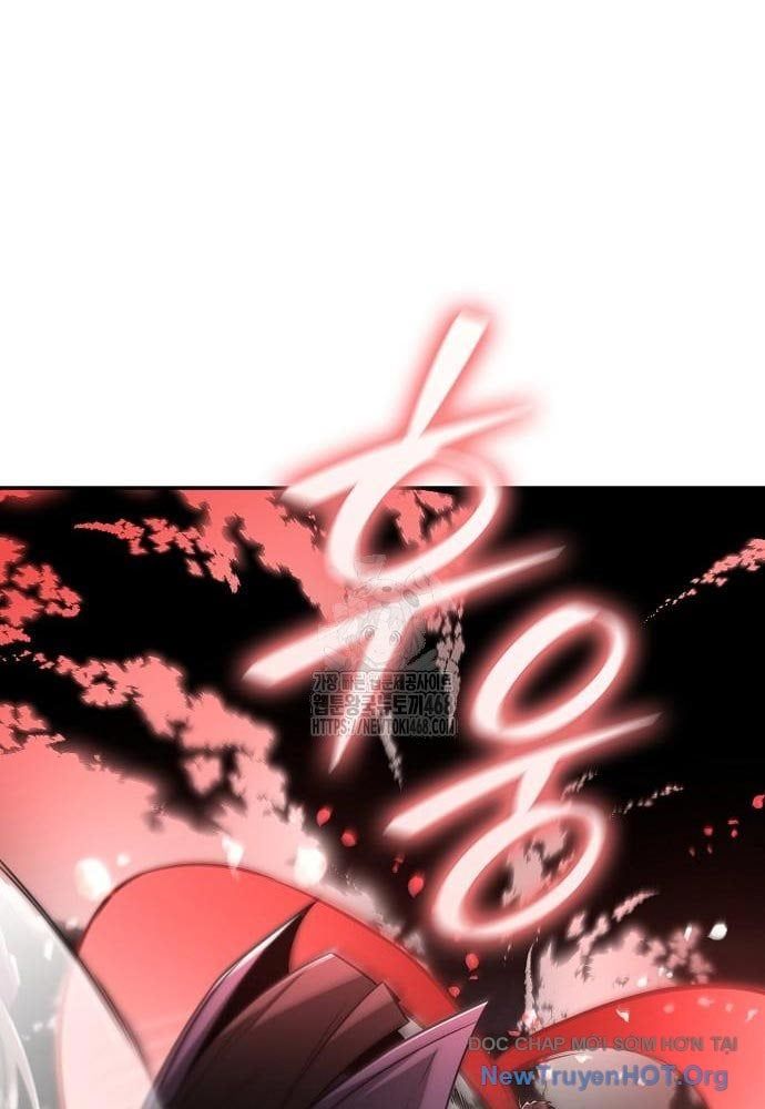 page_61