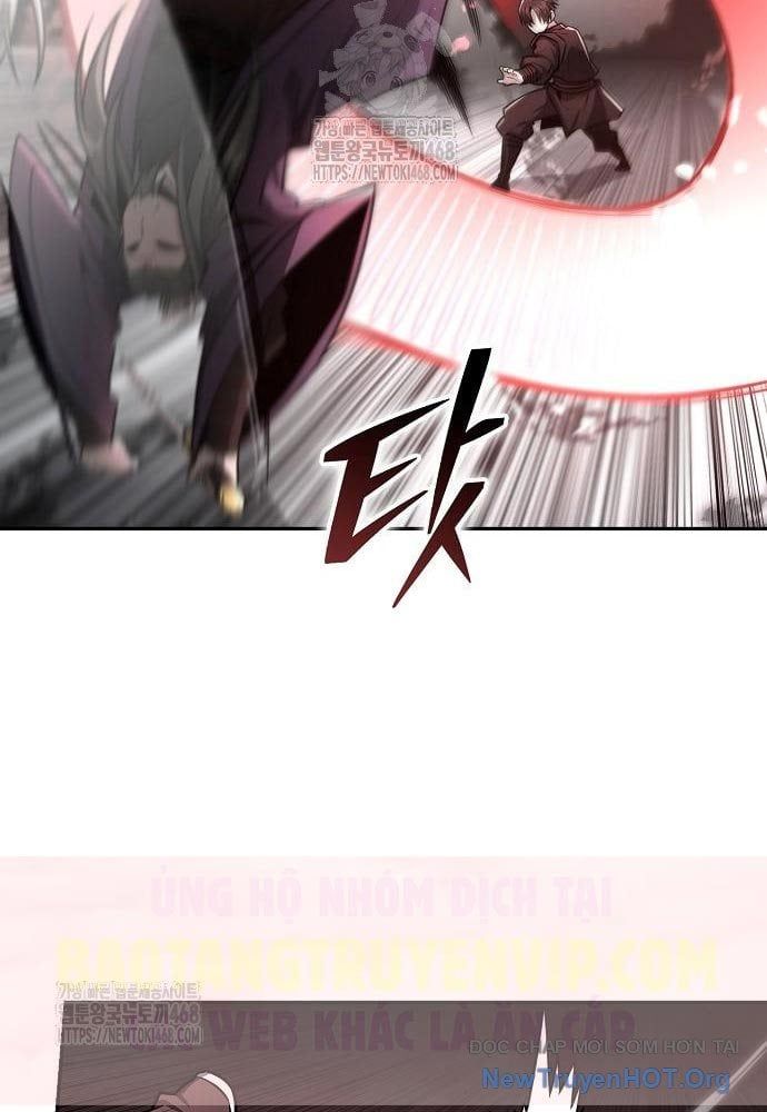 page_62