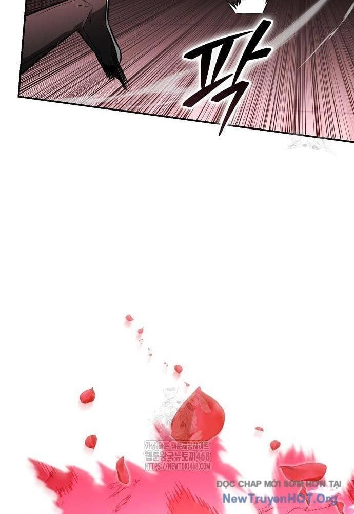 page_63