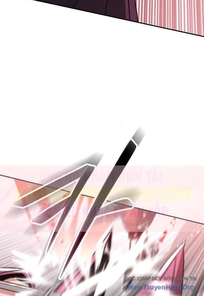 page_67