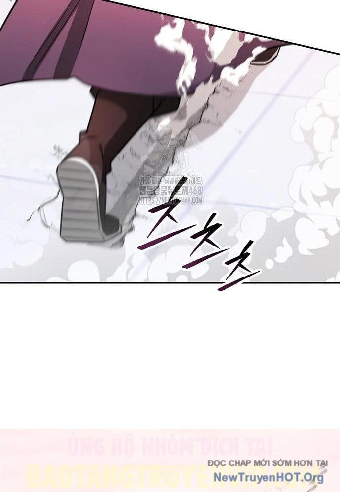 page_69