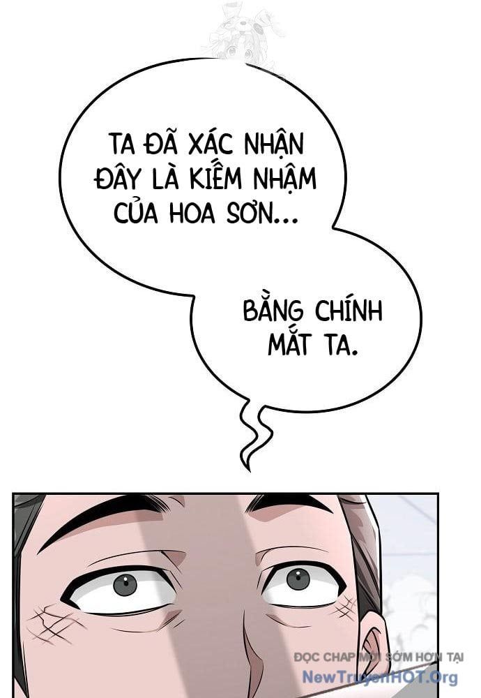 page_72