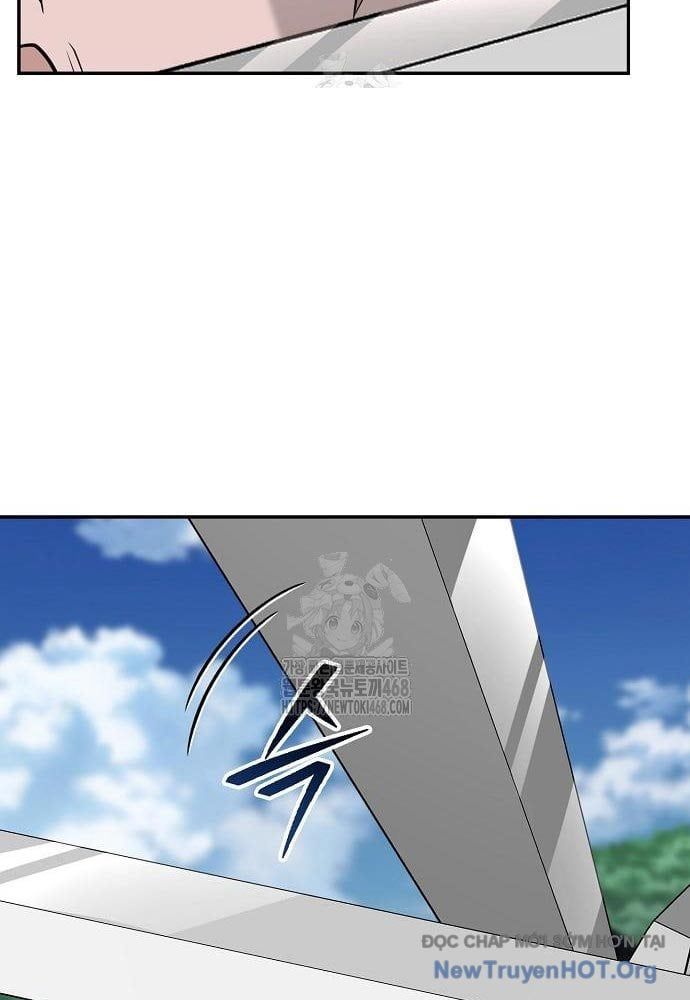 page_73