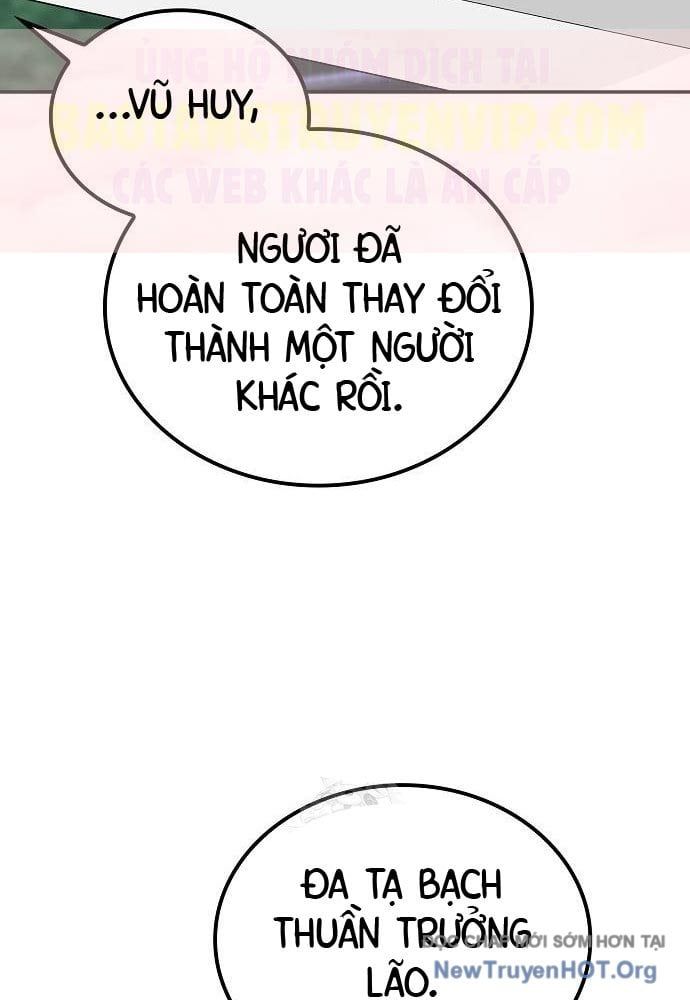 page_74
