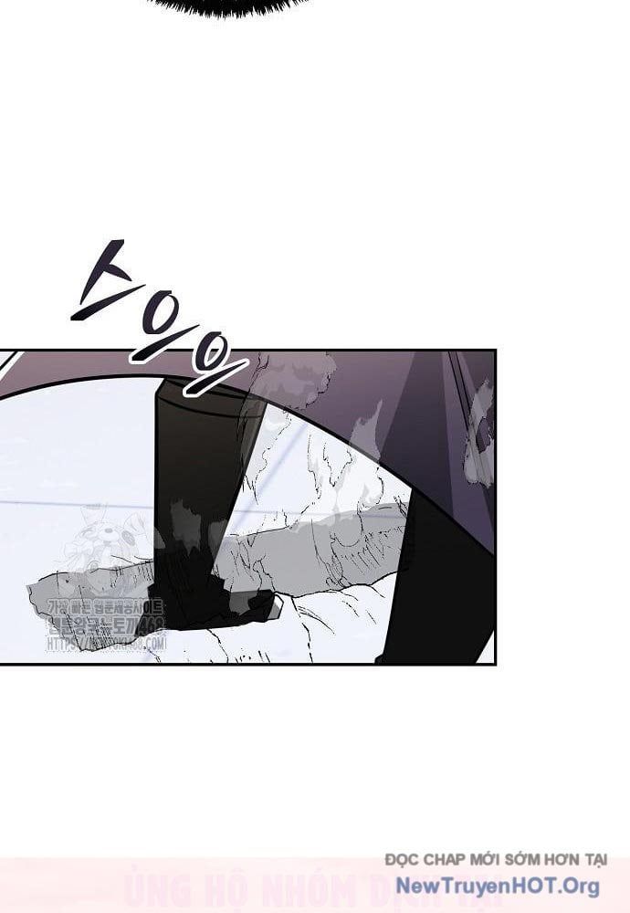 page_77