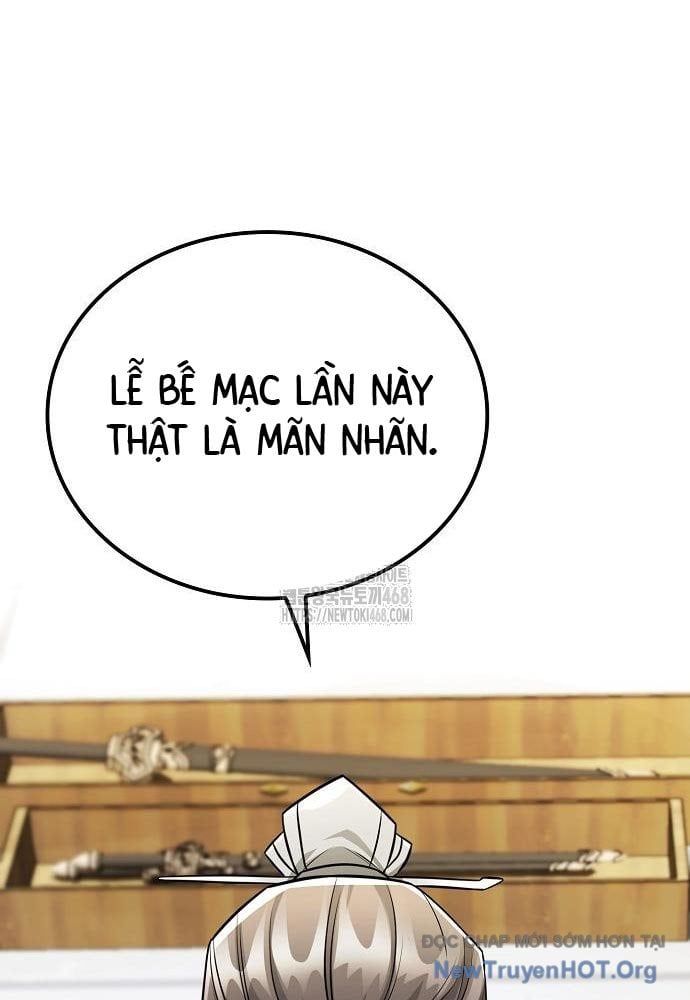 page_81