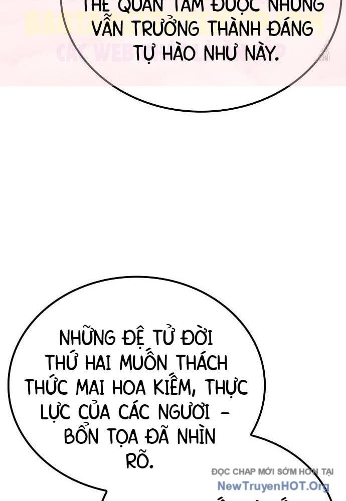 page_83