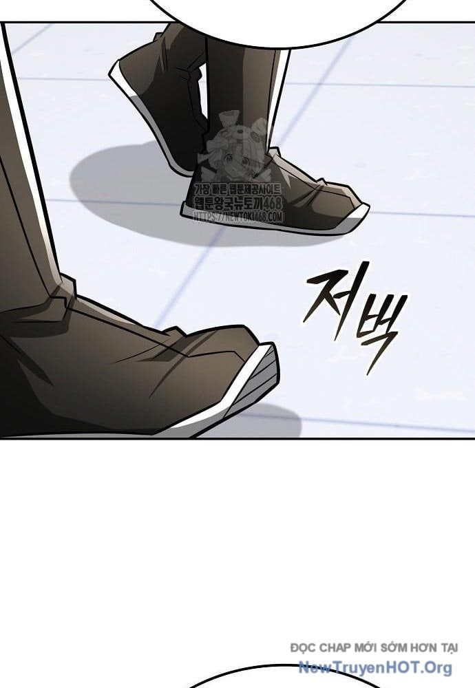 page_88