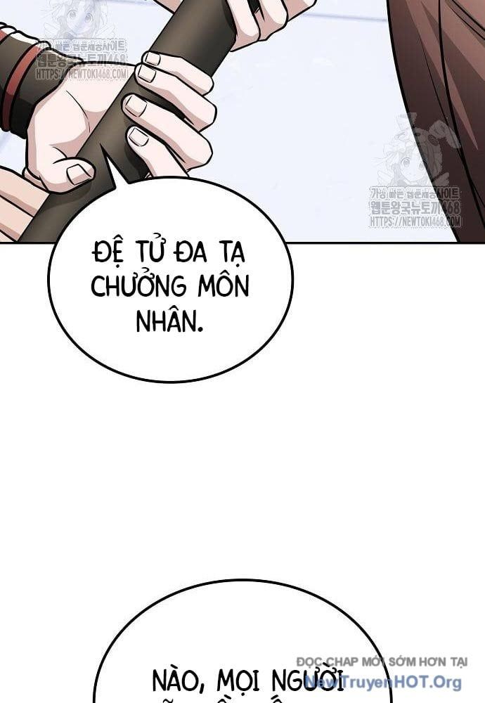 page_91