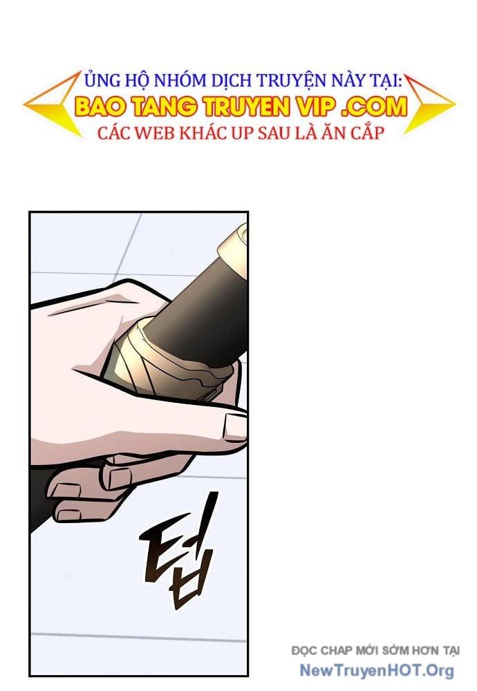 page_93