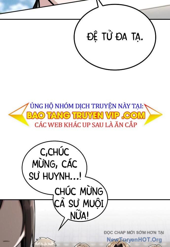 page_99