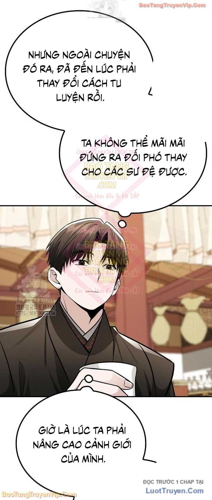 page_16
