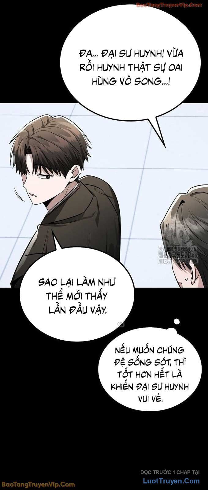 page_19