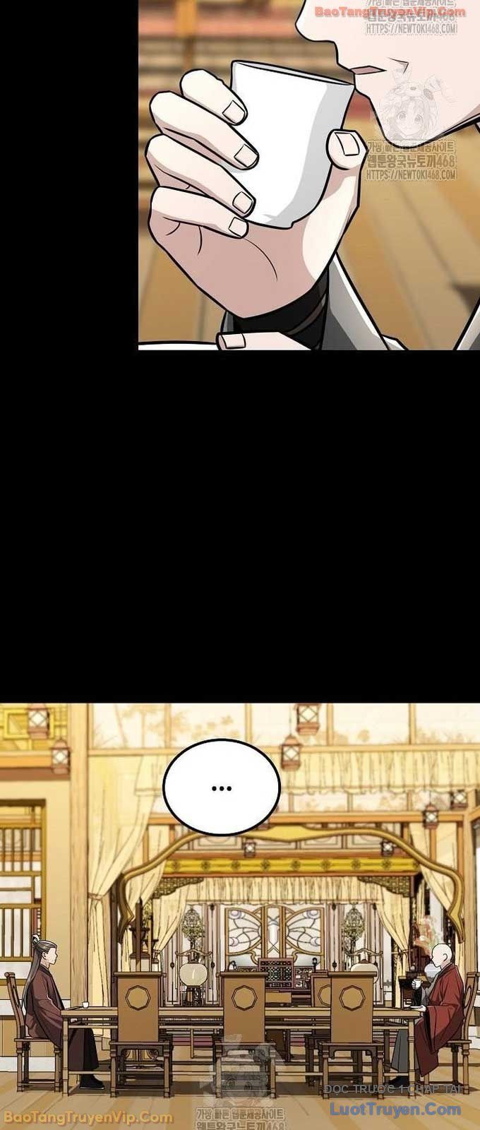 page_27
